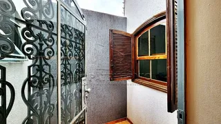 Casa com 2 Quartos à venda, 173m² no Central Parque Sorocaba, Sorocaba - Foto 8