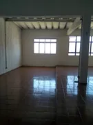 Conjunto Comercial / Sala para alugar, 120m² no Santo Antônio, Osasco - Foto 6