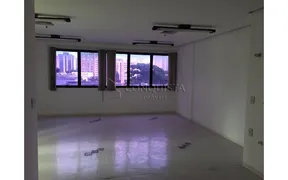 Casa Comercial para alugar, 44m² no Vila Clementino, São Paulo - Foto 10