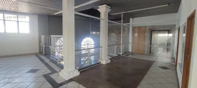 Conjunto Comercial / Sala para alugar, 1300m² no Centro, Londrina - Foto 12