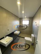 Casa de Condomínio com 4 Quartos à venda, 275m² no Fazenda Gleba Palhano, Londrina - Foto 8