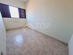 Casa Comercial com 2 Quartos à venda, 220m² no Jardim Munique, São Carlos - Foto 18