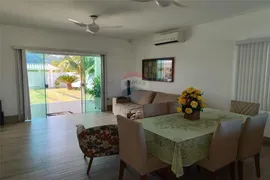 Casa de Condomínio com 3 Quartos à venda, 163m² no Jacone Sampaio Correia, Saquarema - Foto 16