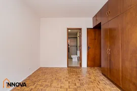 Apartamento com 3 Quartos à venda, 106m² no Centro, Curitiba - Foto 25