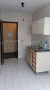 Apartamento com 1 Quarto à venda, 51m² no Vila Pureza, São Carlos - Foto 3