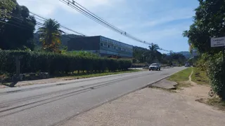 Terreno / Lote / Condomínio à venda, 6400m² no Ilha de Guaratiba, Rio de Janeiro - Foto 1