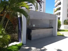 Apartamento com 5 Quartos à venda, 309m² no Caminho Das Árvores, Salvador - Foto 26