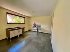 Casa com 4 Quartos à venda, 330m² no Praia da Enseada, Ubatuba - Foto 38