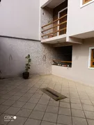 Sobrado com 4 Quartos para venda ou aluguel, 380m² no Parque Renato Maia, Guarulhos - Foto 48
