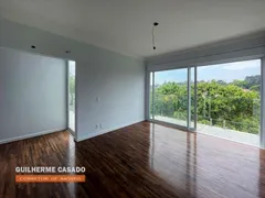 Casa com 1 Quarto à venda, 435m² no Chácara dos Lagos, Carapicuíba - Foto 23