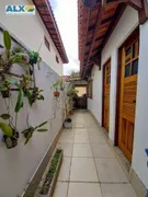 Casa de Condomínio com 3 Quartos à venda, 156m² no Piratininga, Niterói - Foto 6