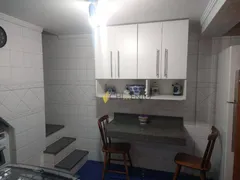 Casa com 2 Quartos para venda ou aluguel, 172m² no Santo Antônio, São Caetano do Sul - Foto 11