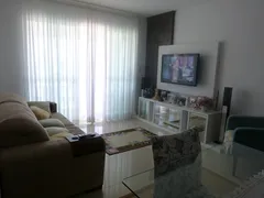 Apartamento com 3 Quartos à venda, 125m² no Gravata, Navegantes - Foto 4