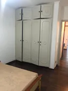 Casa com 4 Quartos para alugar, 600m² no Jardim Virgínia , Guarujá - Foto 9