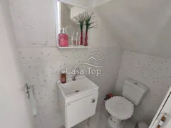 Sobrado com 2 Quartos à venda, 63m² no Uvaranas, Ponta Grossa - Foto 11