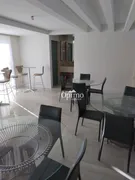 Apartamento com 3 Quartos à venda, 153m² no Canto do Forte, Praia Grande - Foto 6