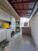Casa de Condomínio com 3 Quartos à venda, 110m² no Paquetá, Belo Horizonte - Foto 9