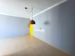 Apartamento com 3 Quartos à venda, 74m² no Butantã, São Paulo - Foto 3