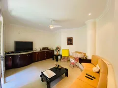 Casa de Condomínio com 4 Quartos à venda, 455m² no Residencial Aldeia do Vale, Goiânia - Foto 12
