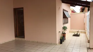 Casa com 3 Quartos à venda, 147m² no Parque Atenas do Sul, Itapetininga - Foto 4