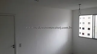 Apartamento com 2 Quartos à venda, 41m² no Pavuna, Rio de Janeiro - Foto 14