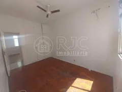 Apartamento com 3 Quartos à venda, 97m² no Tijuca, Rio de Janeiro - Foto 11