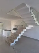 Casa de Condomínio com 4 Quartos à venda, 200m² no Abrantes, Camaçari - Foto 25