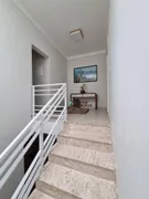 Casa de Condomínio com 3 Quartos à venda, 191m² no Jardim Vista Verde, Indaiatuba - Foto 15