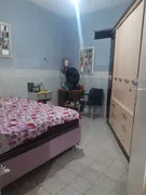 Casa com 3 Quartos à venda, 288m² no Ponto Novo, Aracaju - Foto 18