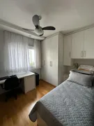 Apartamento com 3 Quartos à venda, 145m² no Vila Romana, São Paulo - Foto 21