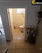 Casa com 3 Quartos à venda, 260m² no Jardim Recanto, Valinhos - Foto 25