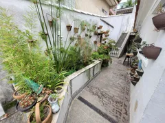 Casa com 3 Quartos à venda, 600m² no Jardim Carioca, Rio de Janeiro - Foto 36