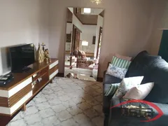 Casa com 3 Quartos à venda, 106m² no Kayser, Caxias do Sul - Foto 14