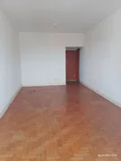 Kitnet com 1 Quarto para alugar, 50m² no Campos Eliseos, São Paulo - Foto 5