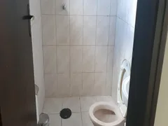 Sobrado com 2 Quartos à venda, 294m² no Jardim Maria do Carmo, Sorocaba - Foto 20