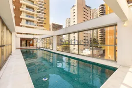 Apartamento com 4 Quartos para venda ou aluguel, 568m² no Ibirapuera, São Paulo - Foto 3