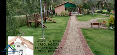 Terreno / Lote / Condomínio à venda, 1000m² no Centro, Paraibuna - Foto 26