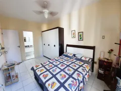 Apartamento com 2 Quartos à venda, 78m² no Praia do Morro, Guarapari - Foto 13