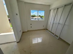 Casa de Condomínio com 3 Quartos à venda, 100m² no Barra Nova, Marechal Deodoro - Foto 7