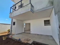 Casa com 3 Quartos à venda, 117m² no Dom Pedro I, São José da Lapa - Foto 21