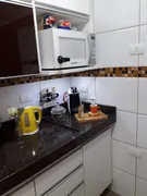 Apartamento com 3 Quartos à venda, 70m² no Nova Petrópolis, São Bernardo do Campo - Foto 16