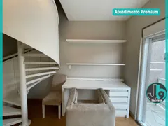 Sobrado com 3 Quartos à venda, 250m² no Centro, São José dos Pinhais - Foto 48