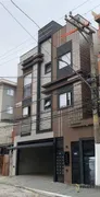 Apartamento com 2 Quartos à venda, 43m² no Vila Guilherme, São Paulo - Foto 16