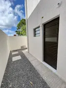 Apartamento com 2 Quartos à venda, 84m² no Pau Amarelo, Paulista - Foto 10