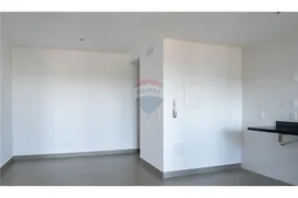 Apartamento com 2 Quartos à venda, 70m² no Vila Harmonia, Araraquara - Foto 20