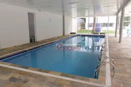 Casa de Condomínio com 3 Quartos à venda, 430m² no Arujazinho IV, Arujá - Foto 36