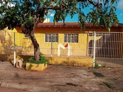 Casa com 3 Quartos à venda, 130m² no Gavea, Londrina - Foto 1