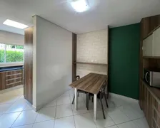 Casa com 5 Quartos à venda, 520m² no Bosque do Vianna, Cotia - Foto 18