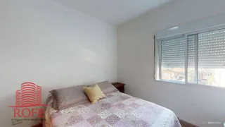 Apartamento com 2 Quartos à venda, 75m² no Vila Nova Conceição, São Paulo - Foto 7