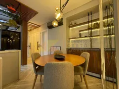 Apartamento com 2 Quartos à venda, 78m² no São Francisco de Assis, Camboriú - Foto 3